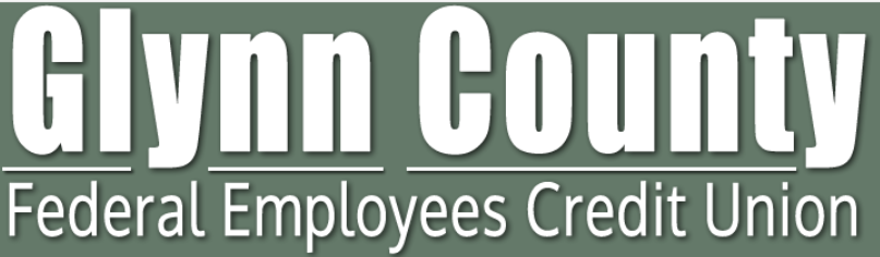 Glynn County Federal Employees Credit Union